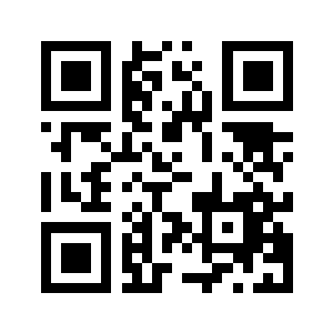 会不会连累到娘二维码生成