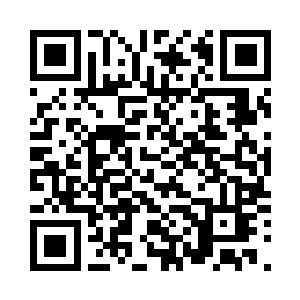 会不会遇到一个实力强于自己的高手二维码生成