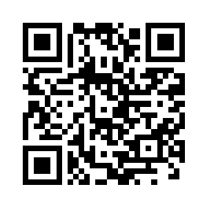 会不明不白地在睡梦中二维码生成