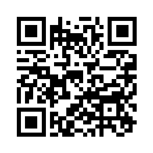 会以当地商家和企业优先二维码生成