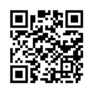 会使武魂力的威力变得更强二维码生成