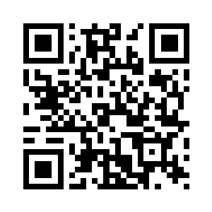 会像爸爸一样了不起的二维码生成