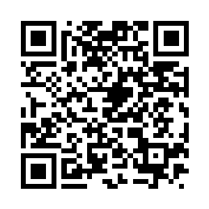 会先质问你们班的女生为什么招惹她是吧二维码生成