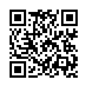 会出现什么样子的情况二维码生成