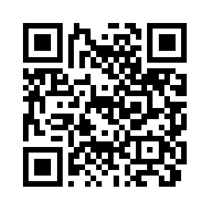 会出现超过三百多架二维码生成