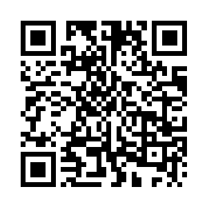 会加深记忆下奶奶之前交给我的本事二维码生成