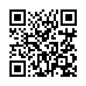 会及时反哺一份灵力回来二维码生成