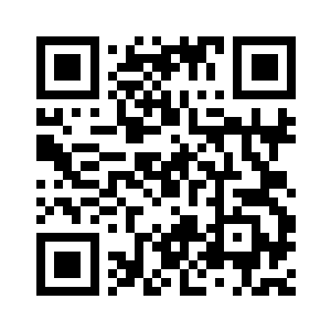 会发现失去了太多……二维码生成