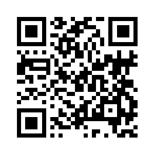 会发现这一片死亡灵魂二维码生成