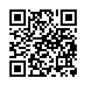 会发现这个战士从面上到脚下二维码生成