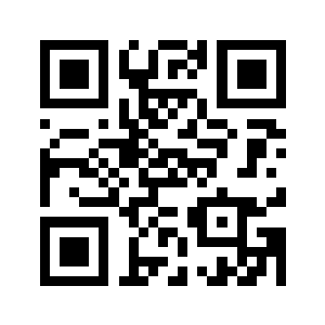 会受到一条信息二维码生成