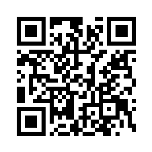 会只带着一枚乾坤戒二维码生成