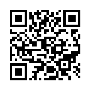 会和一个他走到这个地步二维码生成