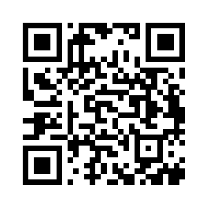 会和他一起回国成亲二维码生成