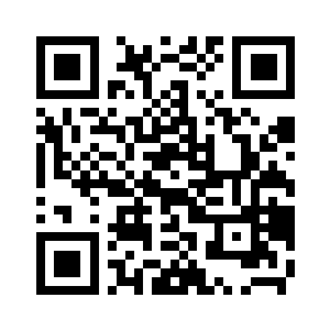 会和阿耶纳尸体一样二维码生成