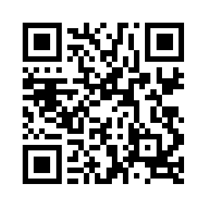 会喝个水也不是打了胜仗二维码生成