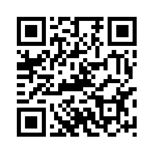 会因为忙里偷闲而窃喜……二维码生成