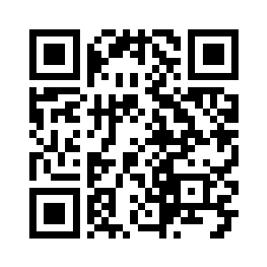 会因为解不出数学题而烦躁二维码生成