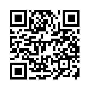 会因为这件事而跟他老婆离婚吗二维码生成