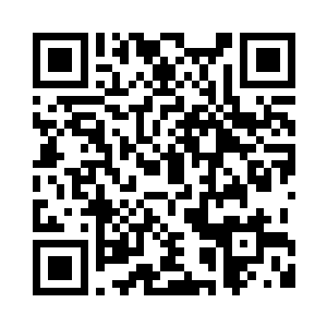 会在三年时间内再次申请雷级考核二维码生成