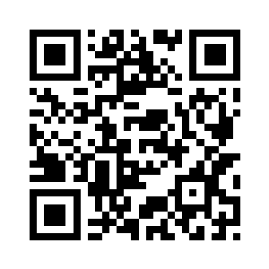 会在三日后先开始狂热得嗜血二维码生成