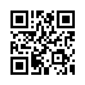 会在其中篆刻阵法二维码生成