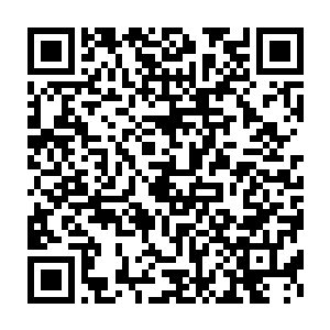 会在富民大厦建成之后将鸿基集团在昌南的行政研发总部搬到富民大厦二维码生成