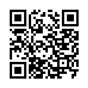 会在未来给他带来极大的帮助二维码生成