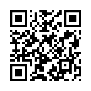 会场周围的建筑就被全部摧毁二维码生成