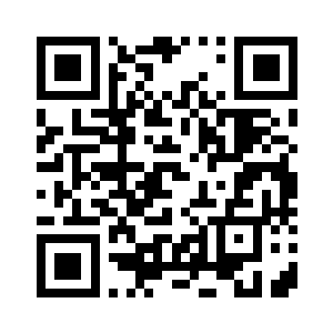 会对众人形成莫大的威胁二维码生成