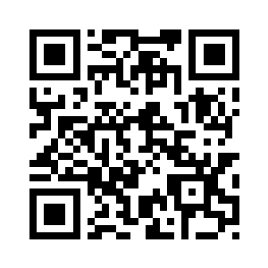 会对你们造成不可修复的损伤二维码生成