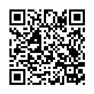 会导致黑巫医被自己体内的剧毒给毒死二维码生成