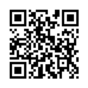 会将二十五支战队的表现二维码生成