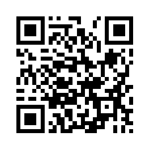 会将他们的结界之力二维码生成