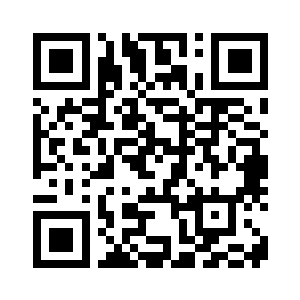 会将你心中的贪婪全部的激活二维码生成