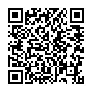 会将学校和学生的照片邮寄给今晚每一个奉献过爱心的人二维码生成