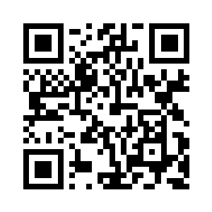 会将消耗的元神之力瞬间恢复二维码生成