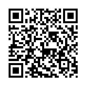 会带着主管该病人的一线治疗组为病人诊疗二维码生成