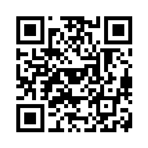 会引起一定的关注也是很正常的二维码生成