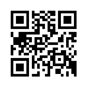 会引起它的母亲二维码生成