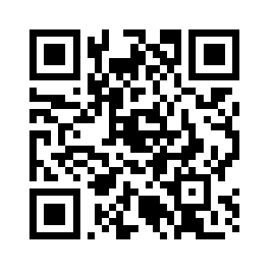 会引起龙强兵的剧烈反抗二维码生成