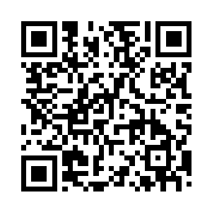 会影响你在粉丝心目中的帅气形象哦二维码生成