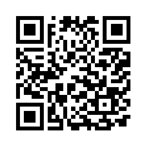 会影响到淡水和食物的新鲜二维码生成