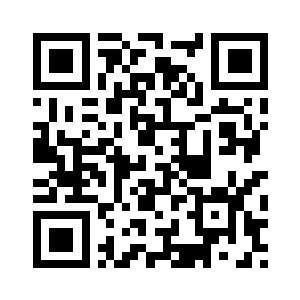 会影响小虞氏的心绪二维码生成