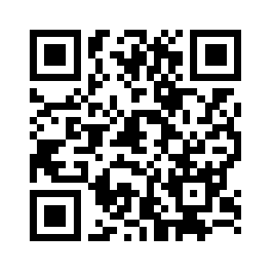 会影响开发区建设速度的二维码生成