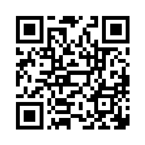 会影响母亲的药效啊……二维码生成