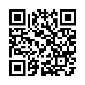 会得到大地之母尕雅的庇佑二维码生成