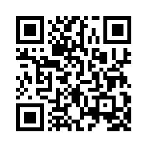 会怎样的惊悚事件在等着她呢二维码生成