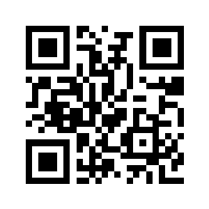 会怕了秦铮几句话二维码生成