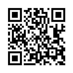 会想要教阿竹也是心血来潮二维码生成